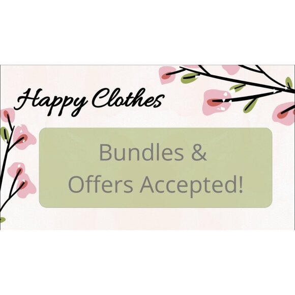 Disney MSRP $60  Authentic Beauty & Beast Womens Medium Long Sleevep Sweatshirt - Picture 7 of 7